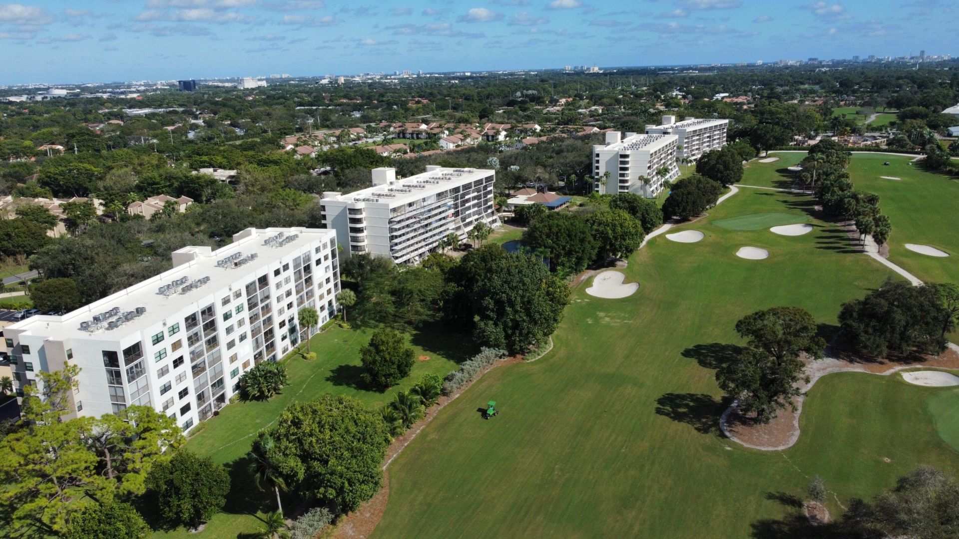 6662 Boca Del Mar Drive, Unit 111, Boca Raton, FL 33433 Photo