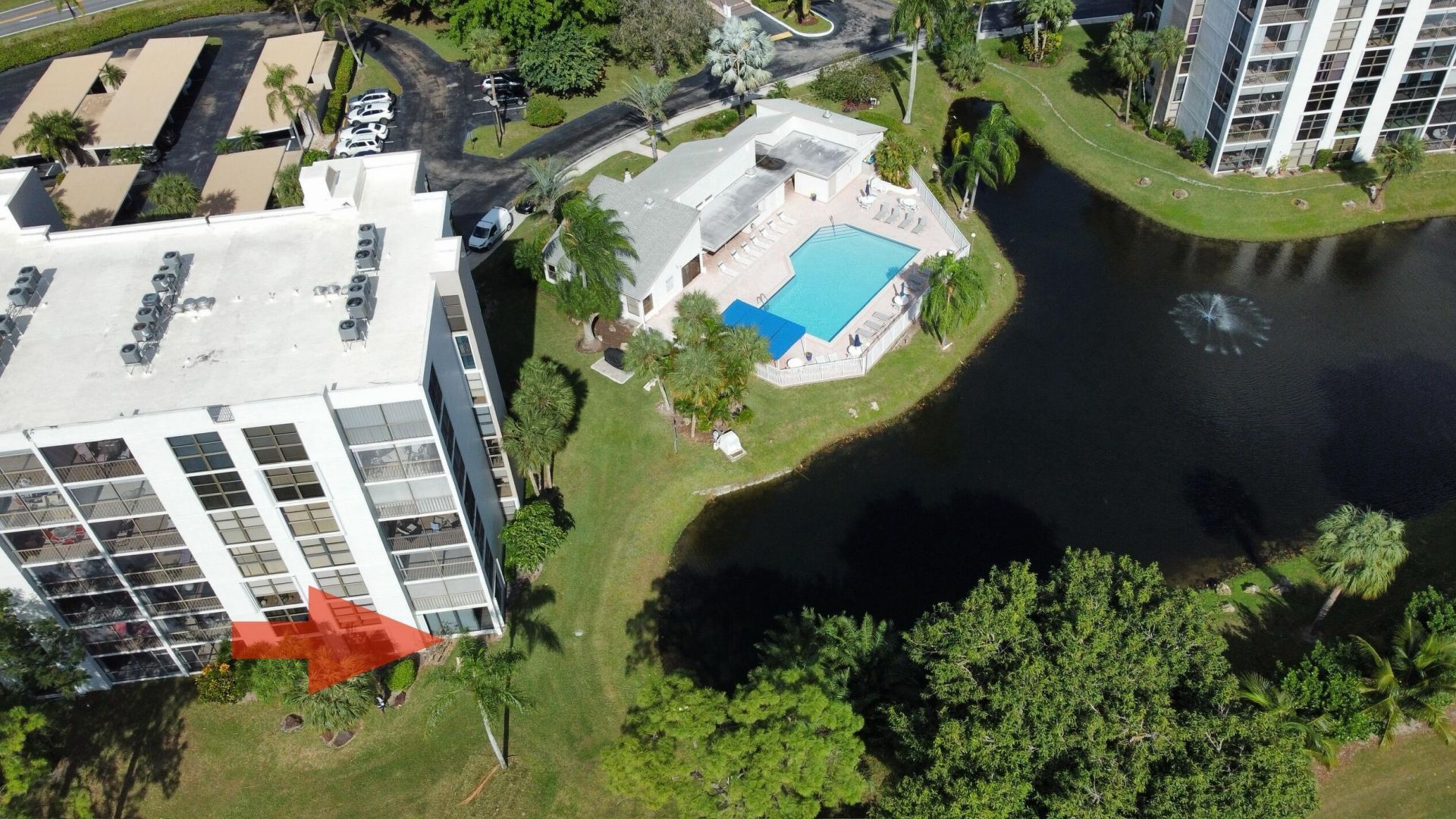 6662 Boca Del Mar Drive, Unit 111, Boca Raton, FL 33433 Photo