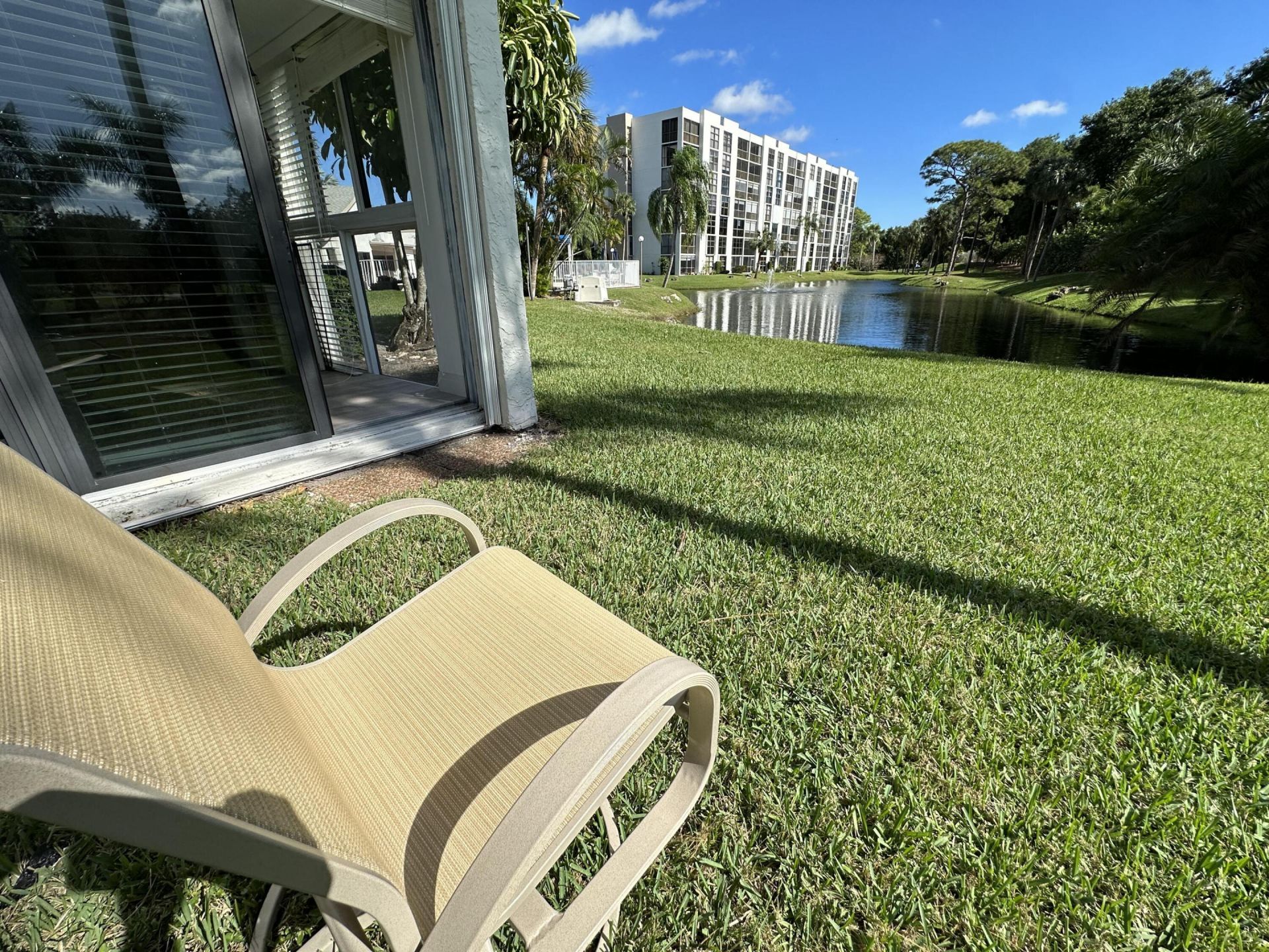 6662 Boca Del Mar Drive, Unit 111, Boca Raton, FL 33433 Photo