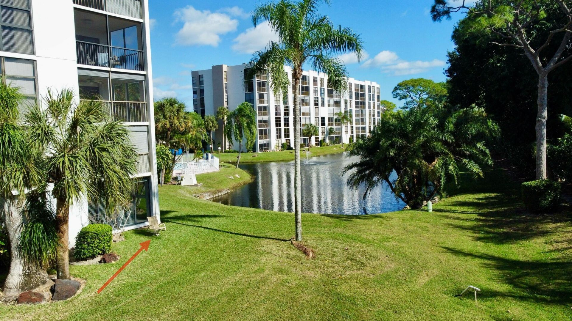 6662 Boca Del Mar Drive, Unit 111, Boca Raton, FL 33433 Photo