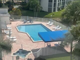 6662 Boca Del Mar Drive, Unit 111, Boca Raton, FL 33433 Photo