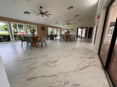 6662 Boca Del Mar Drive, Unit 111, Boca Raton, FL 33433 Photo