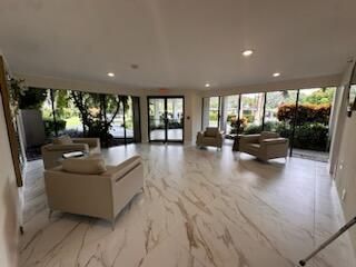 6662 Boca Del Mar Drive, Unit 111, Boca Raton, FL 33433 Photo