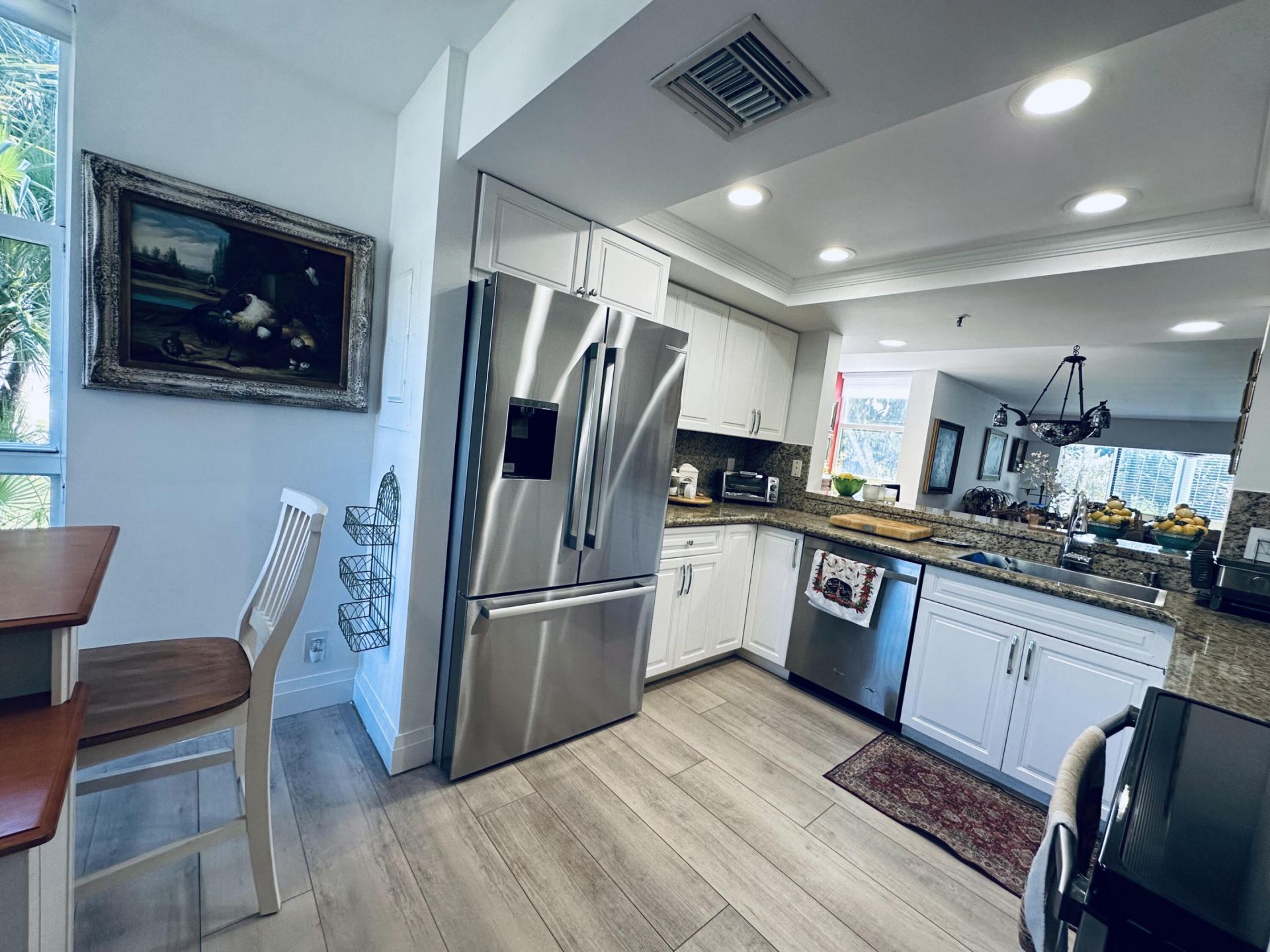 6662 Boca Del Mar Drive, Unit 111, Boca Raton, FL 33433 Photo