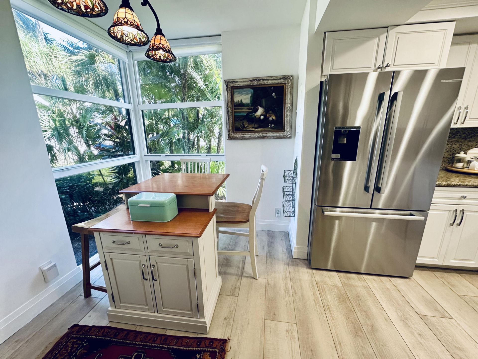 6662 Boca Del Mar Drive, Unit 111, Boca Raton, FL 33433 Photo