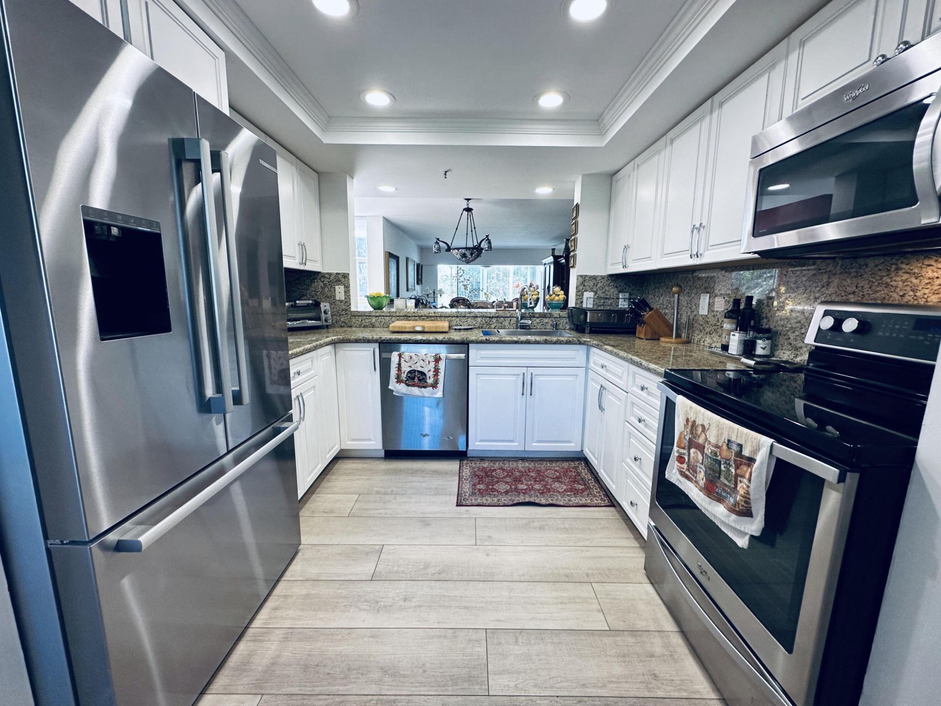 6662 Boca Del Mar Drive, Unit 111, Boca Raton, FL 33433 Photo