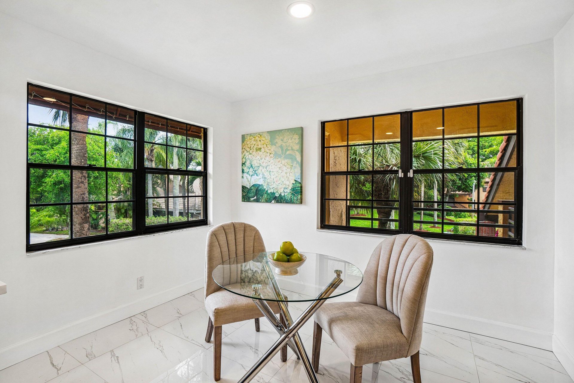 11177 Aspen Glen Drive, Unit 206, Boynton Beach, FL 33437 Photo