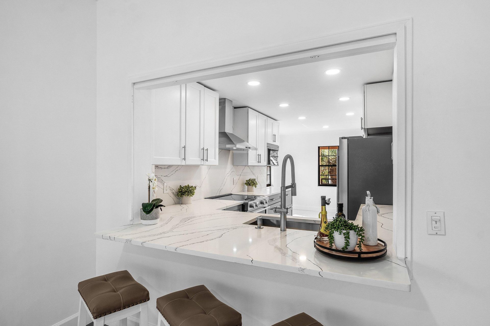 11177 Aspen Glen Drive, Unit 206, Boynton Beach, FL 33437 Photo