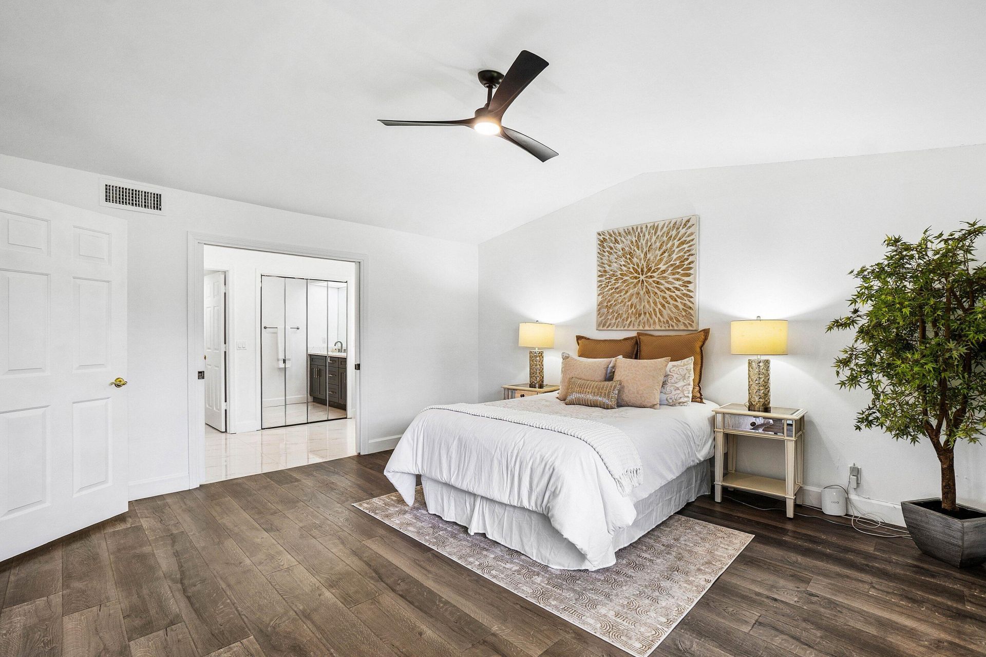 11177 Aspen Glen Drive, Unit 206, Boynton Beach, FL 33437 Photo