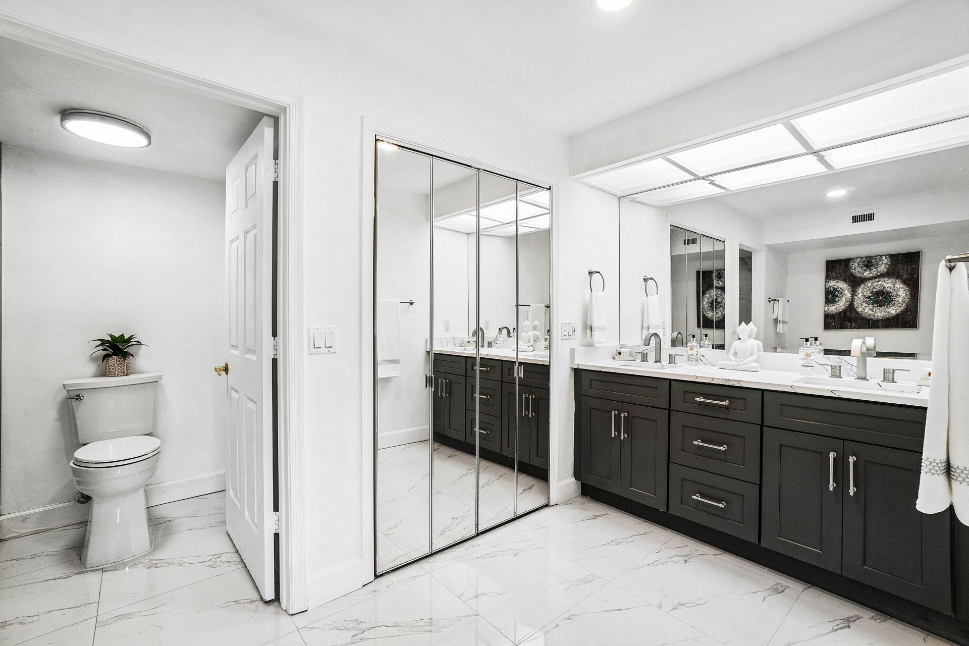 11177 Aspen Glen Drive, Unit 206, Boynton Beach, FL 33437 Photo