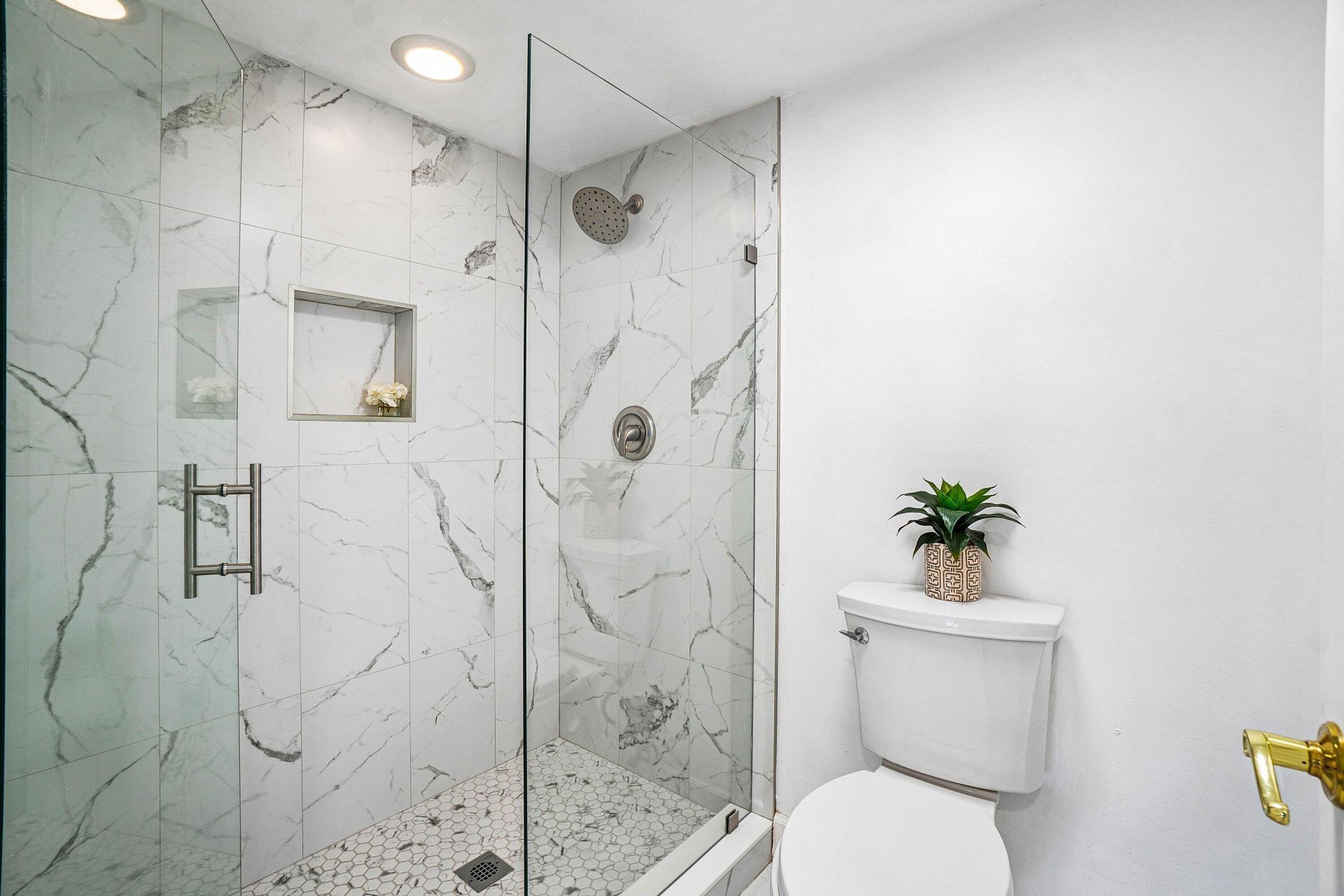 11177 Aspen Glen Drive, Unit 206, Boynton Beach, FL 33437 Photo