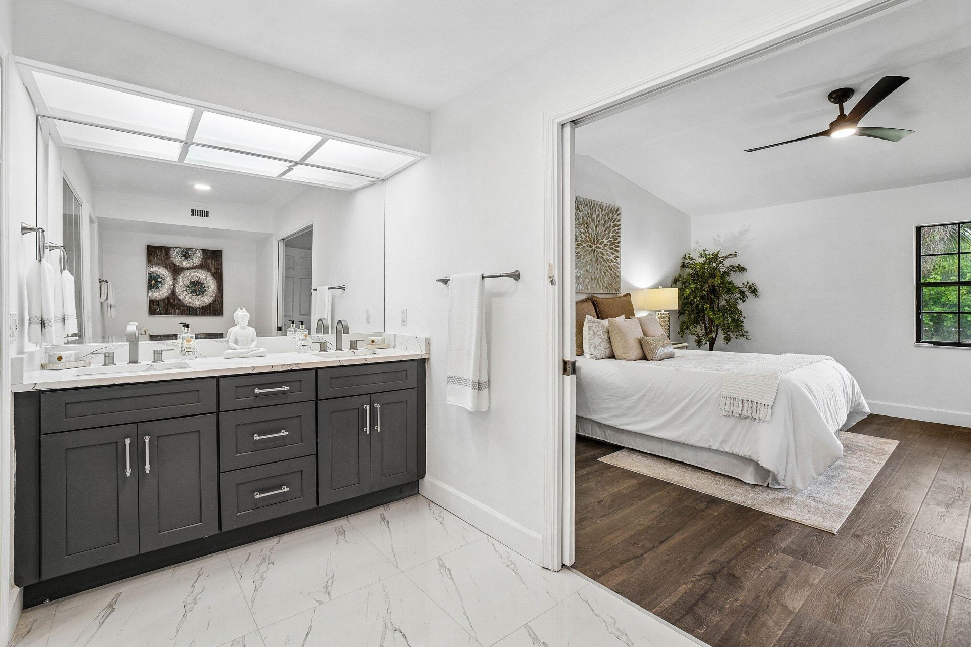 11177 Aspen Glen Drive, Unit 206, Boynton Beach, FL 33437 Photo