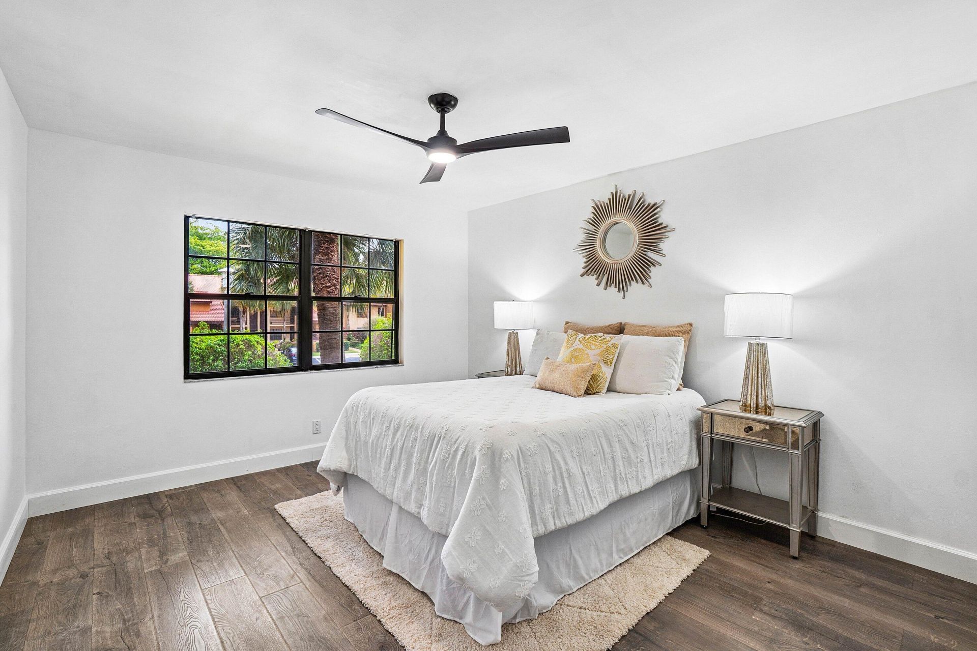 11177 Aspen Glen Drive, Unit 206, Boynton Beach, FL 33437 Photo