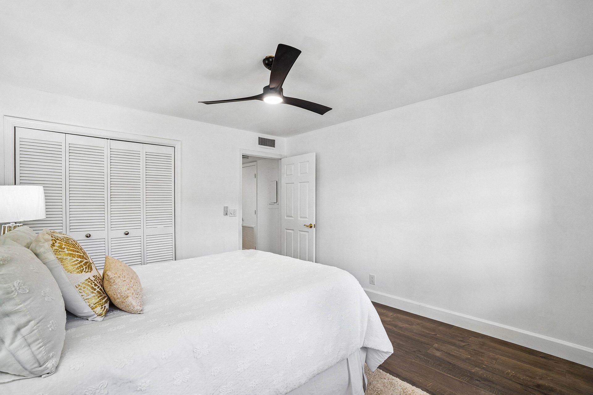 11177 Aspen Glen Drive, Unit 206, Boynton Beach, FL 33437 Photo