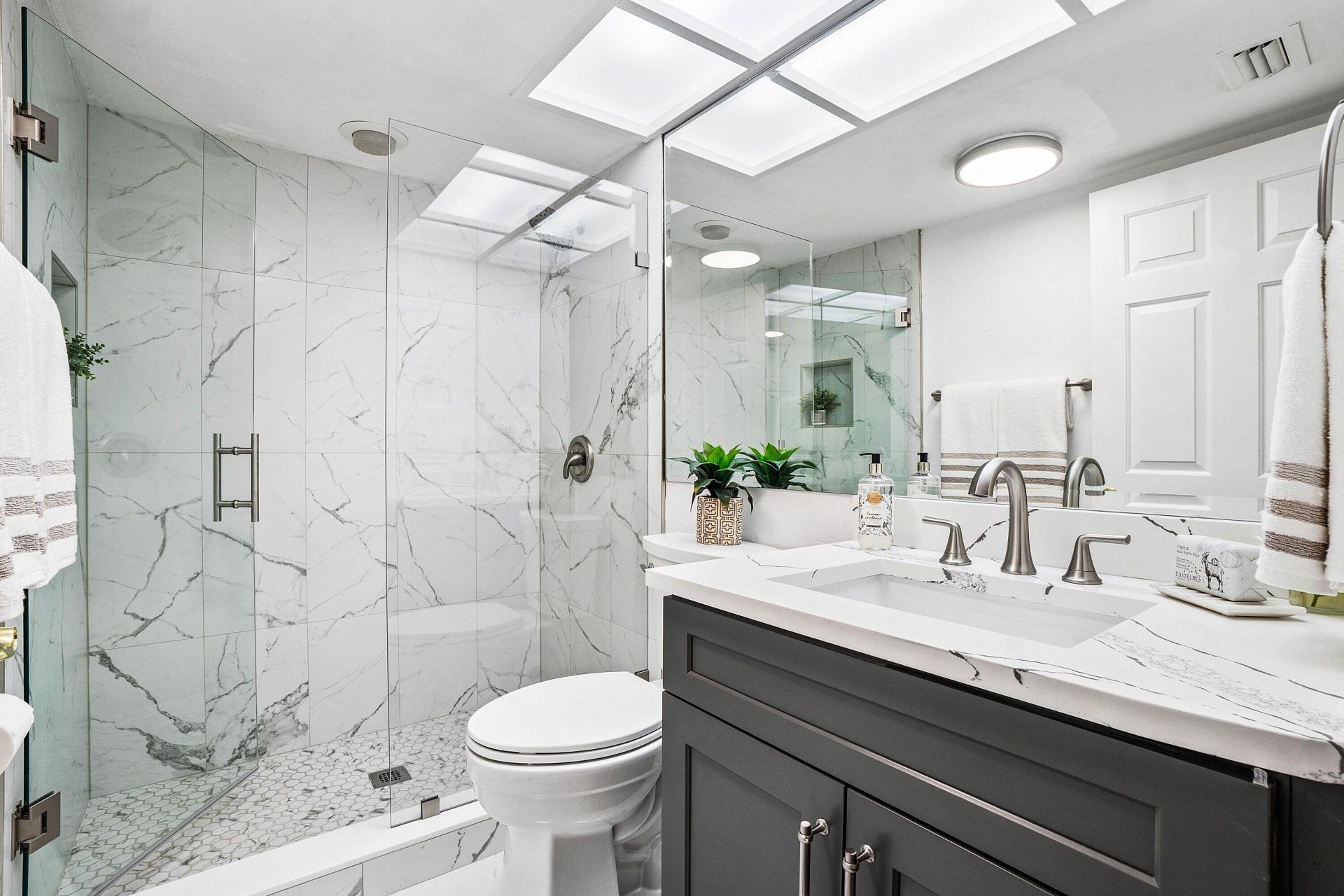 11177 Aspen Glen Drive, Unit 206, Boynton Beach, FL 33437 Photo