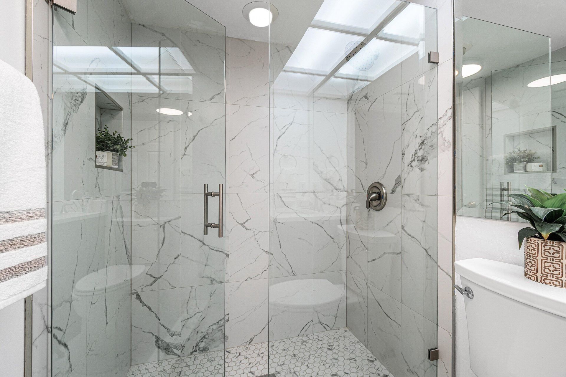 11177 Aspen Glen Drive, Unit 206, Boynton Beach, FL 33437 Photo