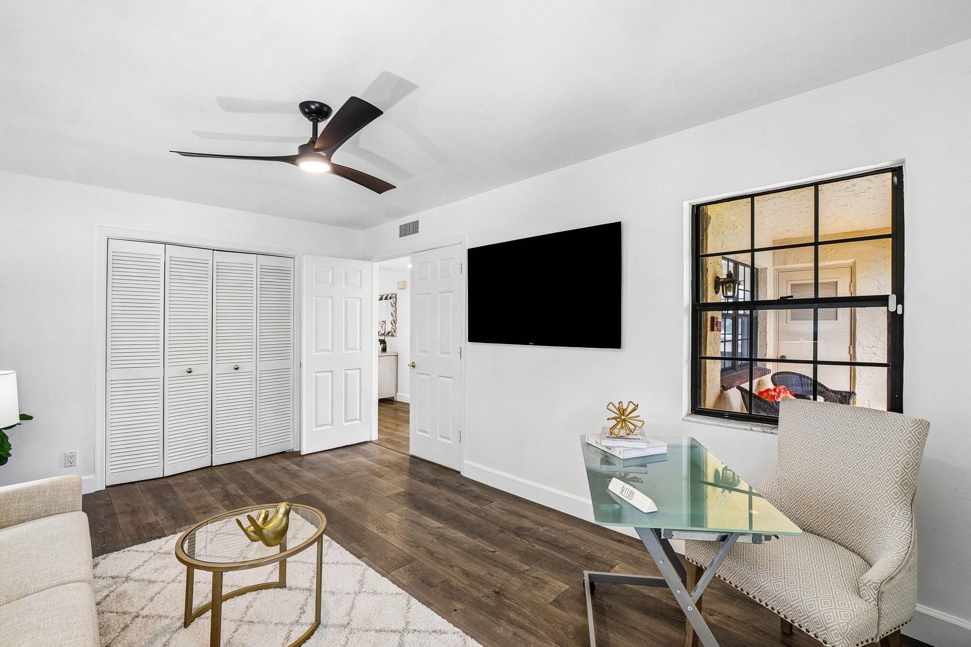 11177 Aspen Glen Drive, Unit 206, Boynton Beach, FL 33437 Photo