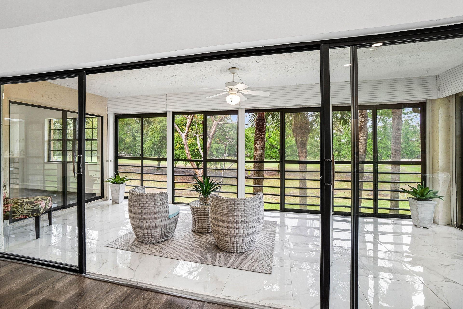 11177 Aspen Glen Drive, Unit 206, Boynton Beach, FL 33437 Photo