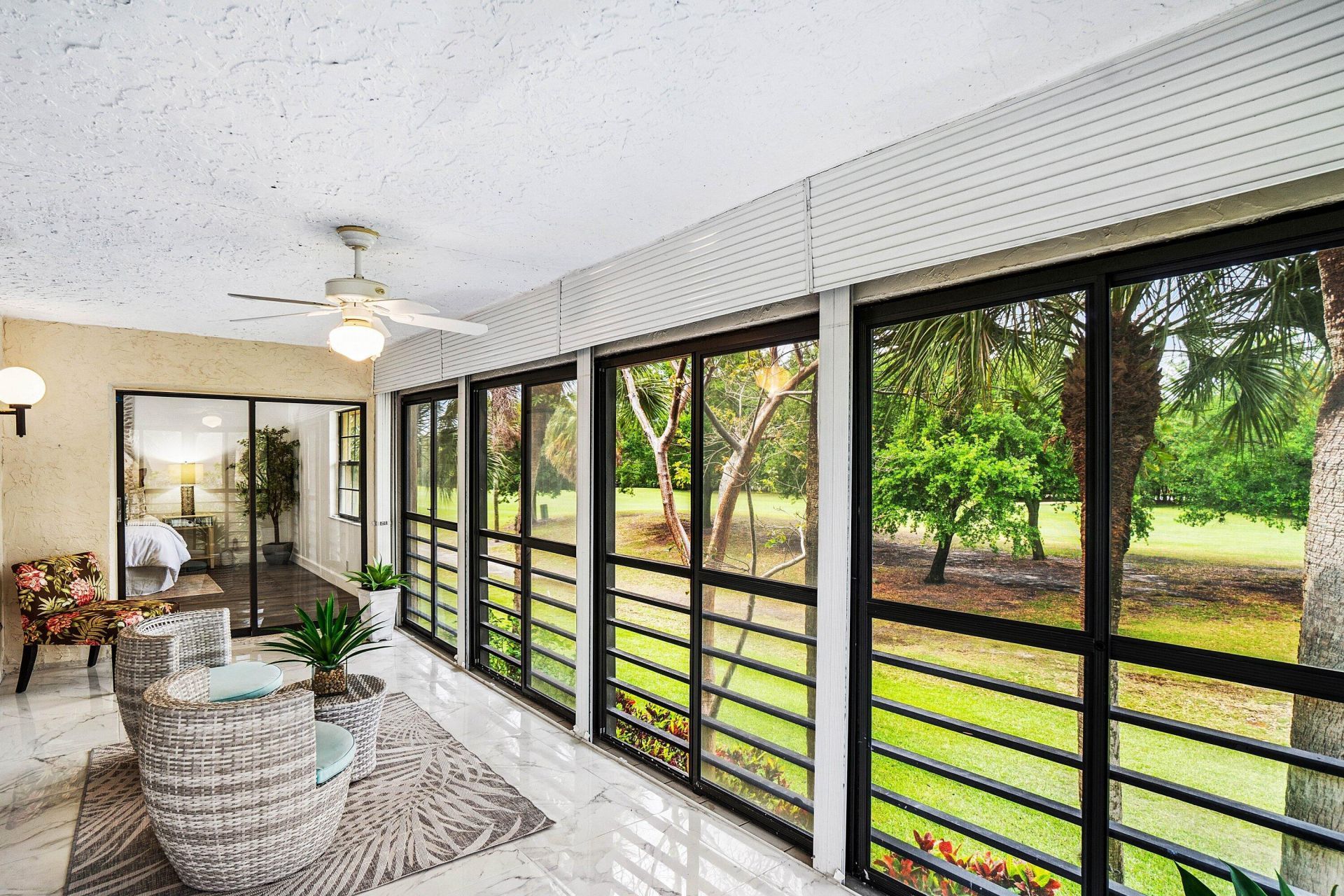 11177 Aspen Glen Drive, Unit 206, Boynton Beach, FL 33437 Photo