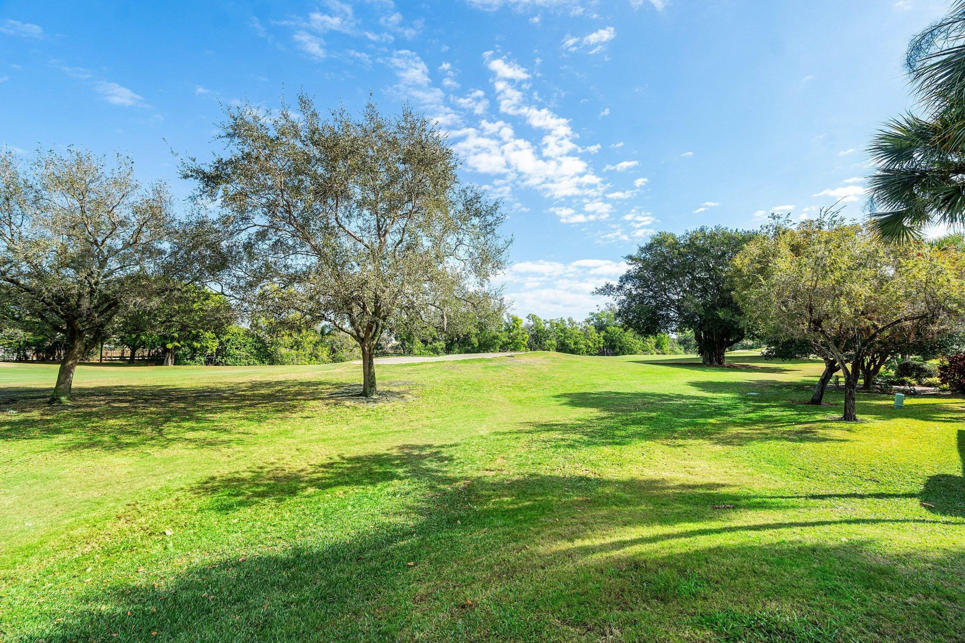 11177 Aspen Glen Drive, Unit 206, Boynton Beach, FL 33437 Photo