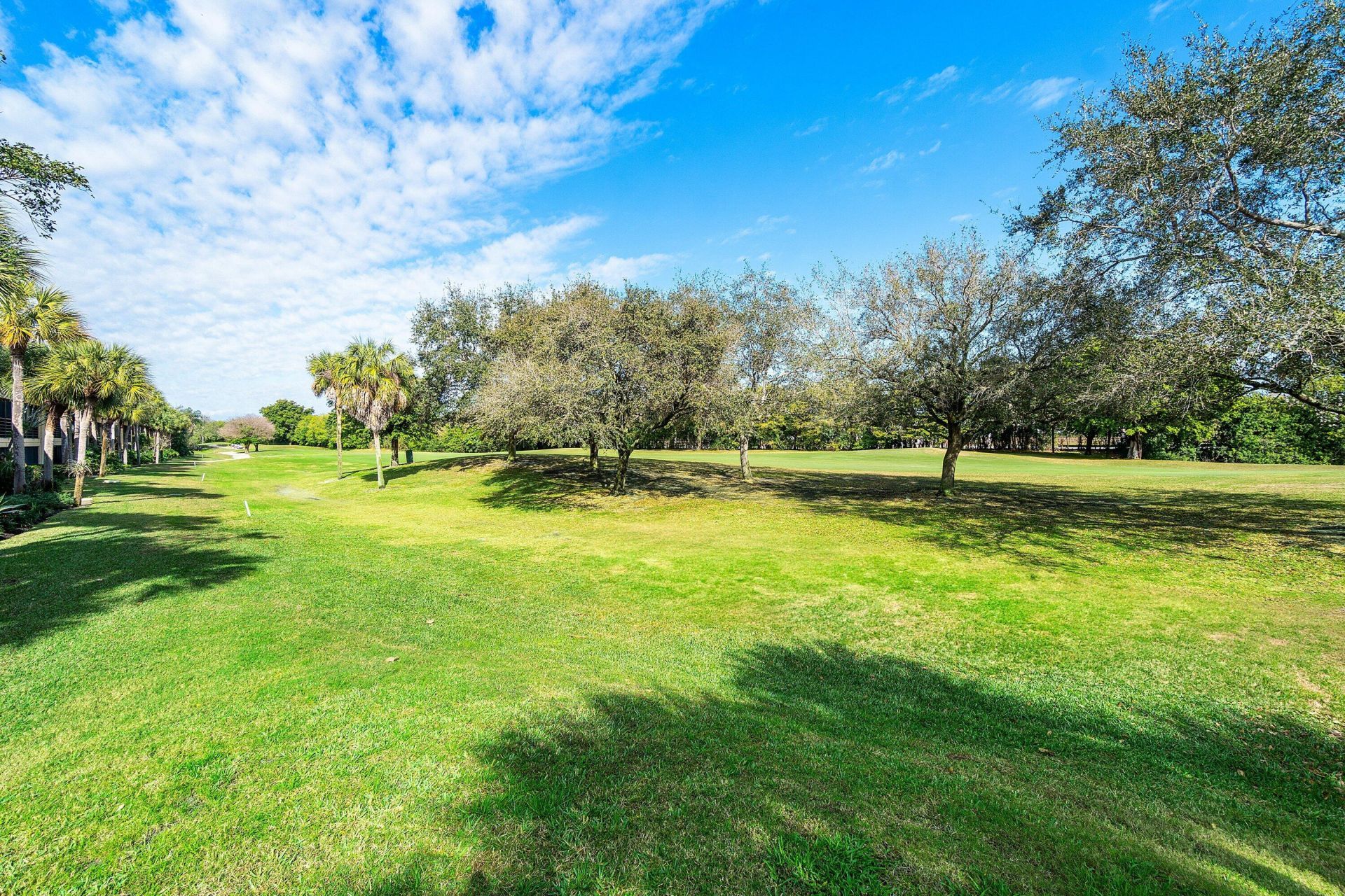 11177 Aspen Glen Drive, Unit 206, Boynton Beach, FL 33437 Photo