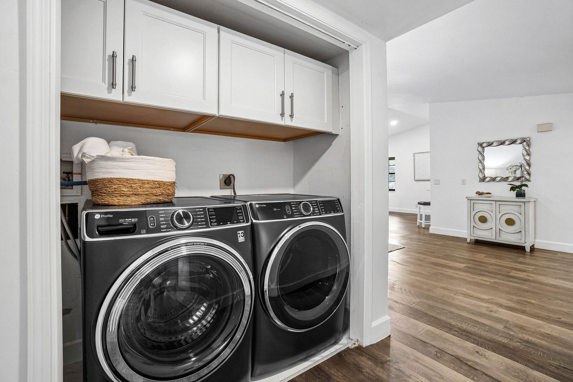 11177 Aspen Glen Drive, Unit 206, Boynton Beach, FL 33437 Photo