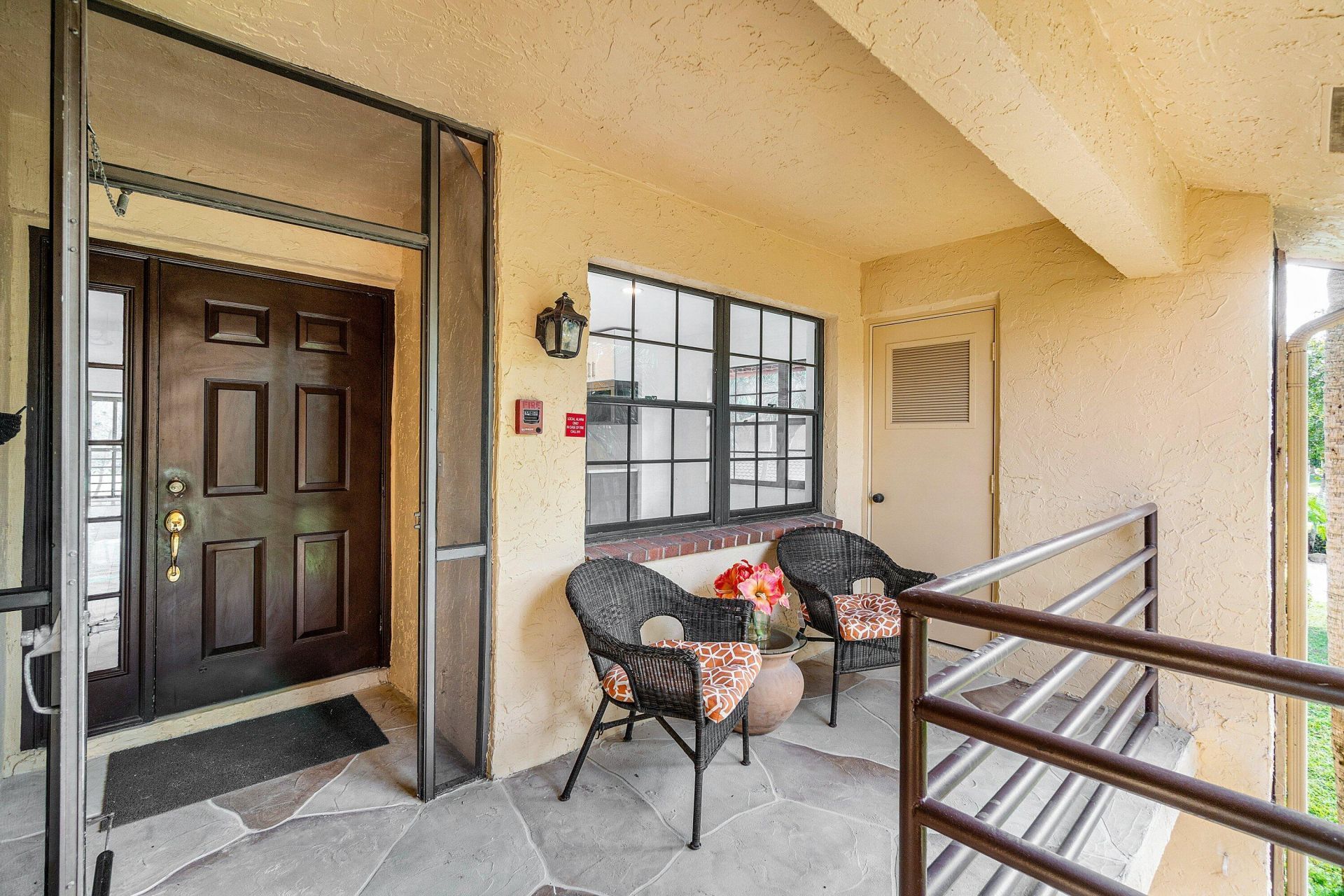 11177 Aspen Glen Drive, Unit 206, Boynton Beach, FL 33437 Photo