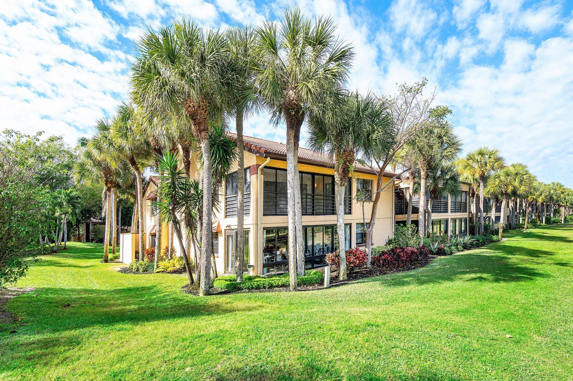 11177 Aspen Glen Drive, Unit 206, Boynton Beach, FL 33437 Photo