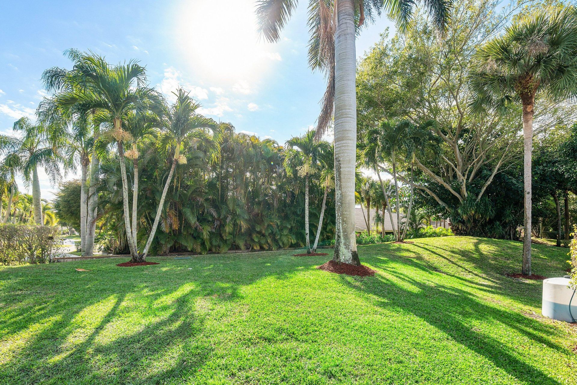 11177 Aspen Glen Drive, Unit 206, Boynton Beach, FL 33437 Photo