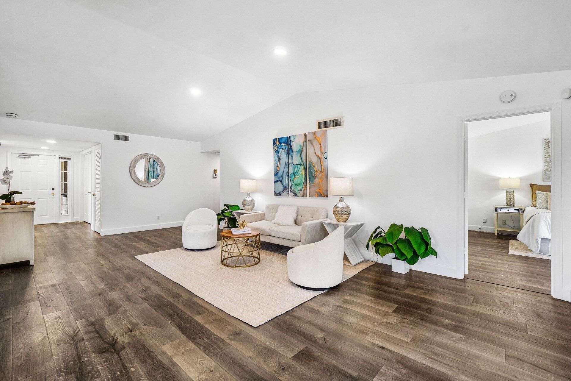 11177 Aspen Glen Drive, Unit 206, Boynton Beach, FL 33437 Photo