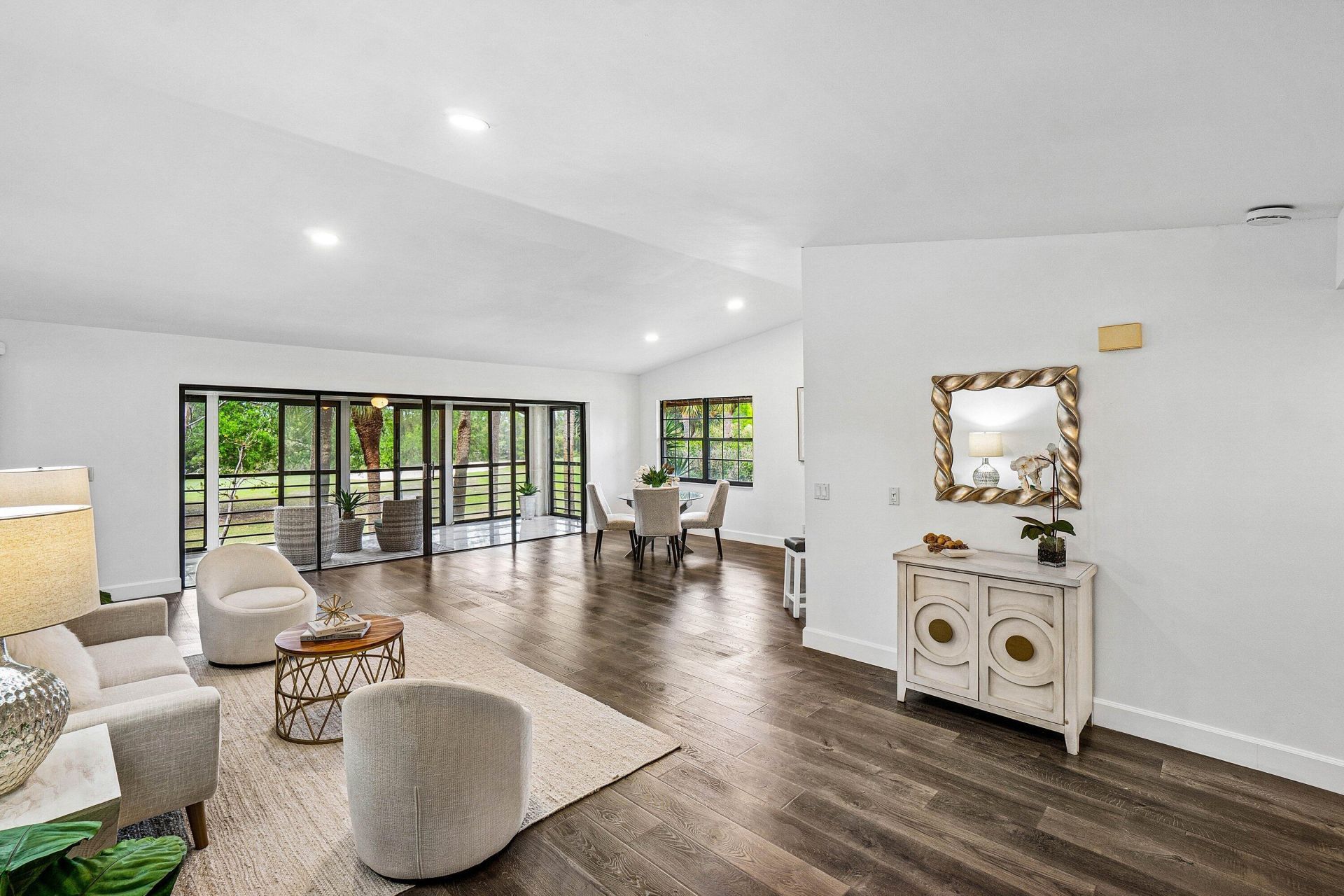 11177 Aspen Glen Drive, Unit 206, Boynton Beach, FL 33437 Photo