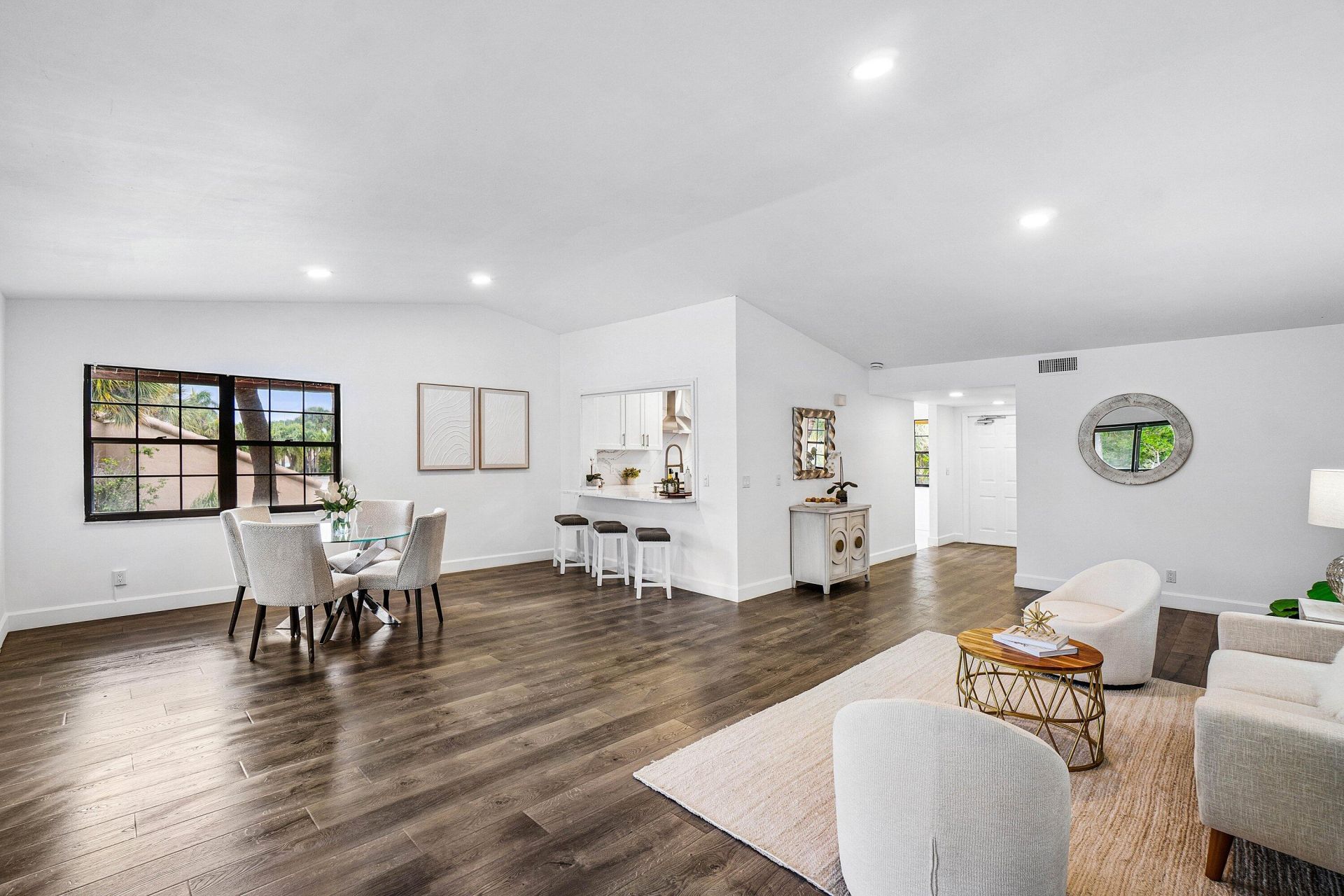 11177 Aspen Glen Drive, Unit 206, Boynton Beach, FL 33437 Photo