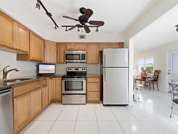 103 Piedmont C, Delray Beach, FL 33484