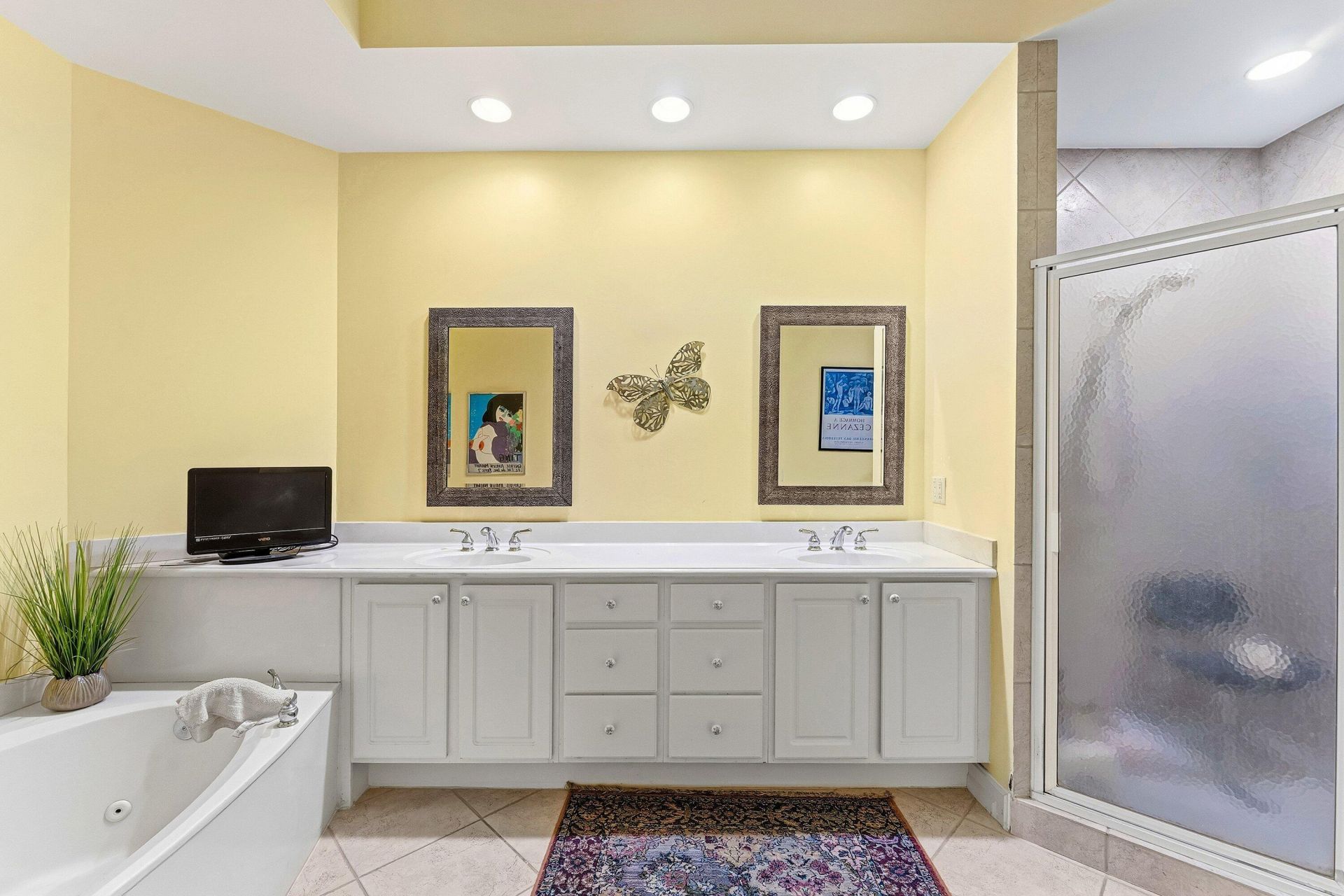 112 Palm Point Circle, Unit D, Palm Beach Gardens, FL 33418 Photo