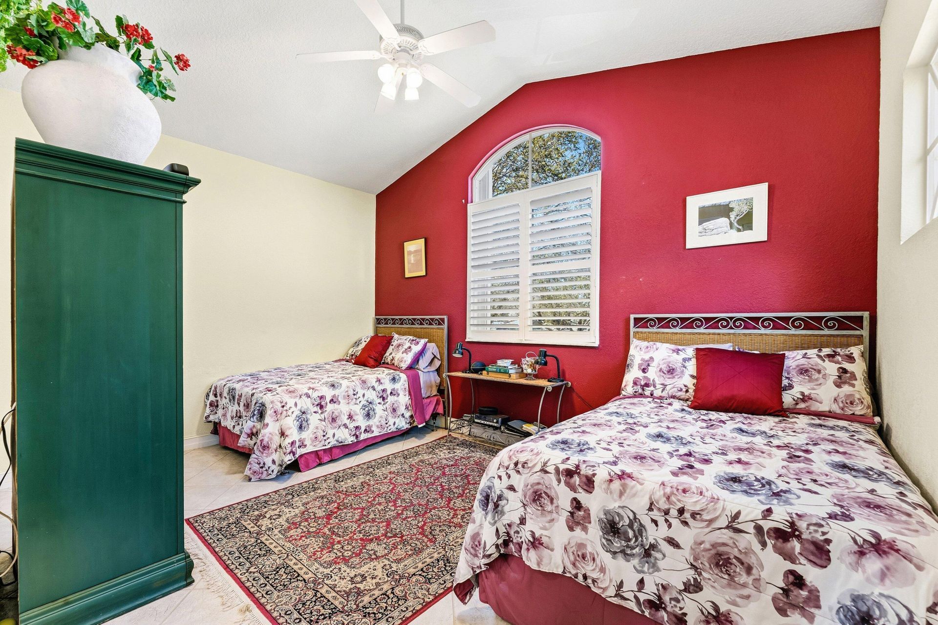 112 Palm Point Circle, Unit D, Palm Beach Gardens, FL 33418 Photo