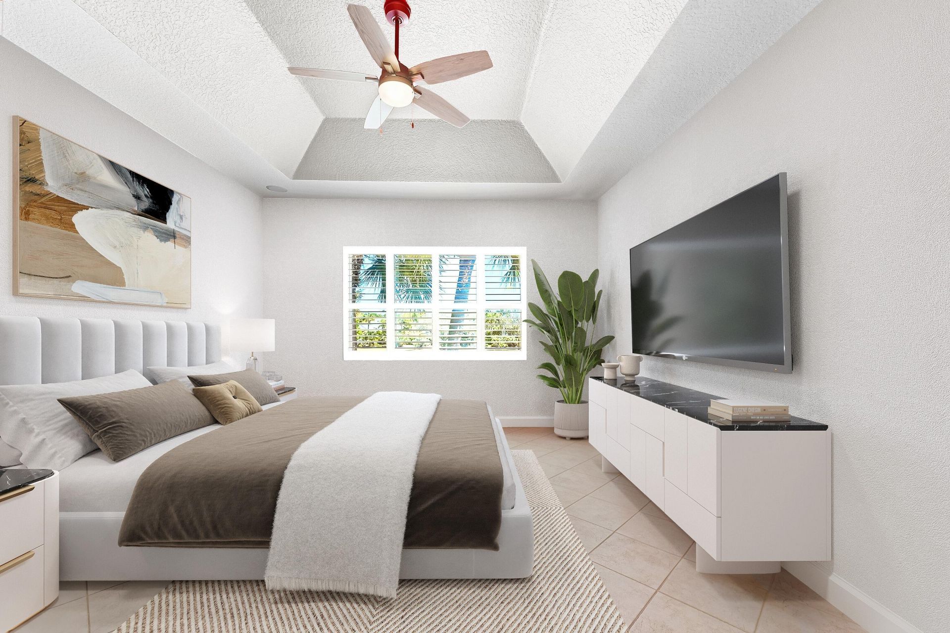 112 Palm Point Circle, Unit D, Palm Beach Gardens, FL 33418 Photo