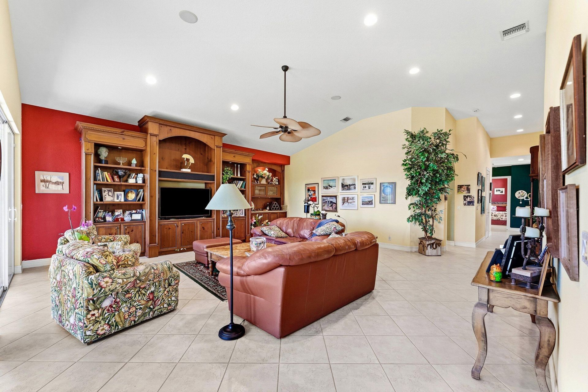 112 Palm Point Circle, Unit D, Palm Beach Gardens, FL 33418 Photo