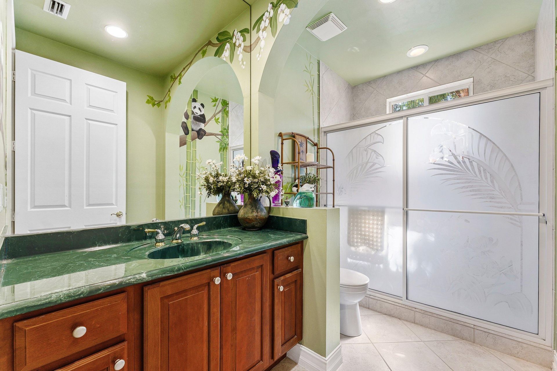 112 Palm Point Circle, Unit D, Palm Beach Gardens, FL 33418 Photo