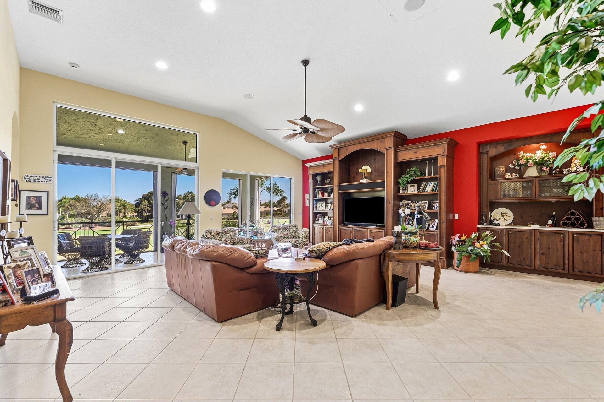 112 Palm Point Circle, Unit D, Palm Beach Gardens, FL 33418 Photo