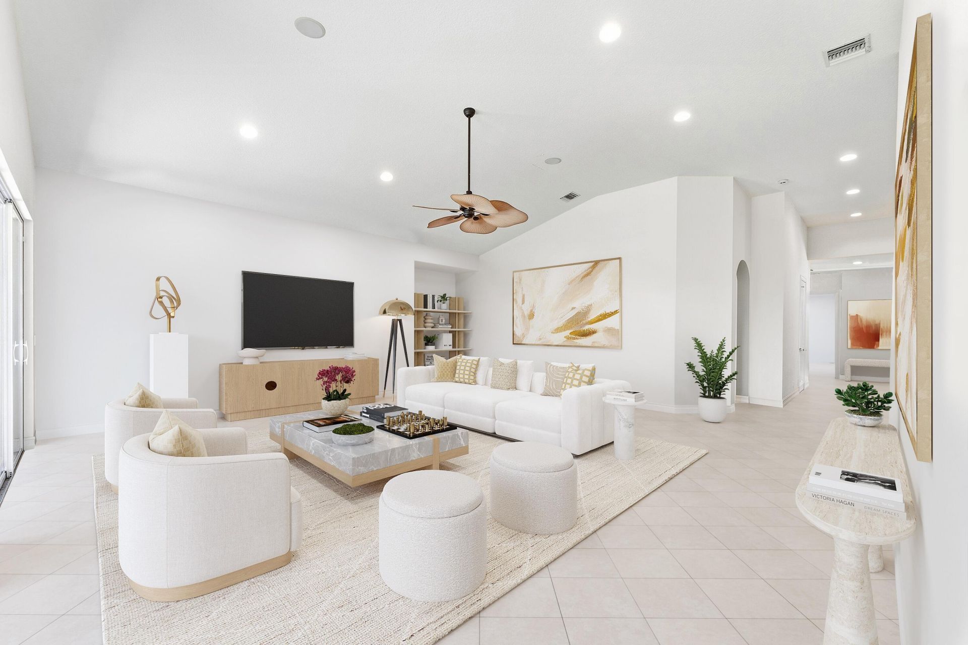 112 Palm Point Circle, Unit D, Palm Beach Gardens, FL 33418 Photo