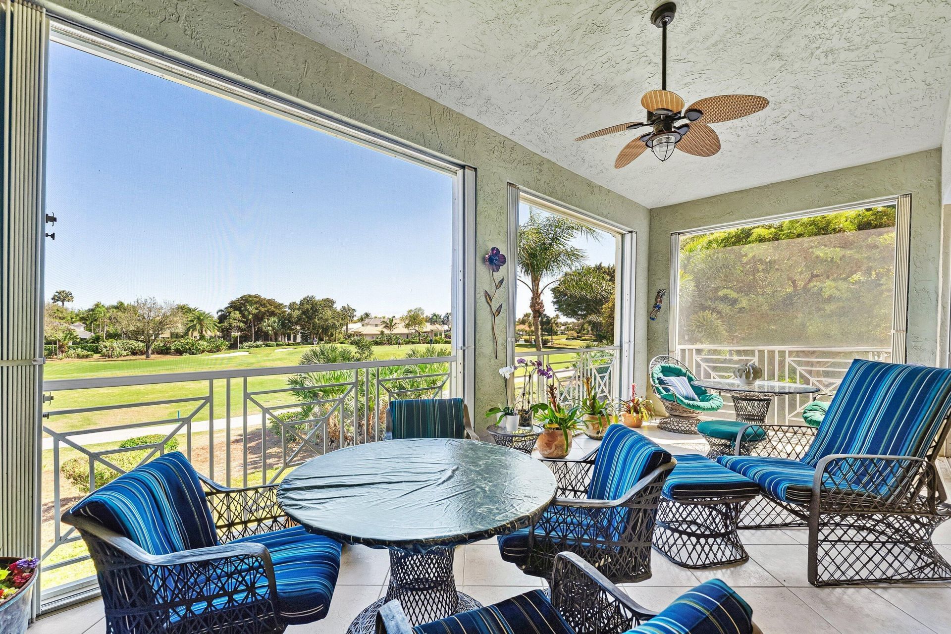 112 Palm Point Circle, Unit D, Palm Beach Gardens, FL 33418 Photo