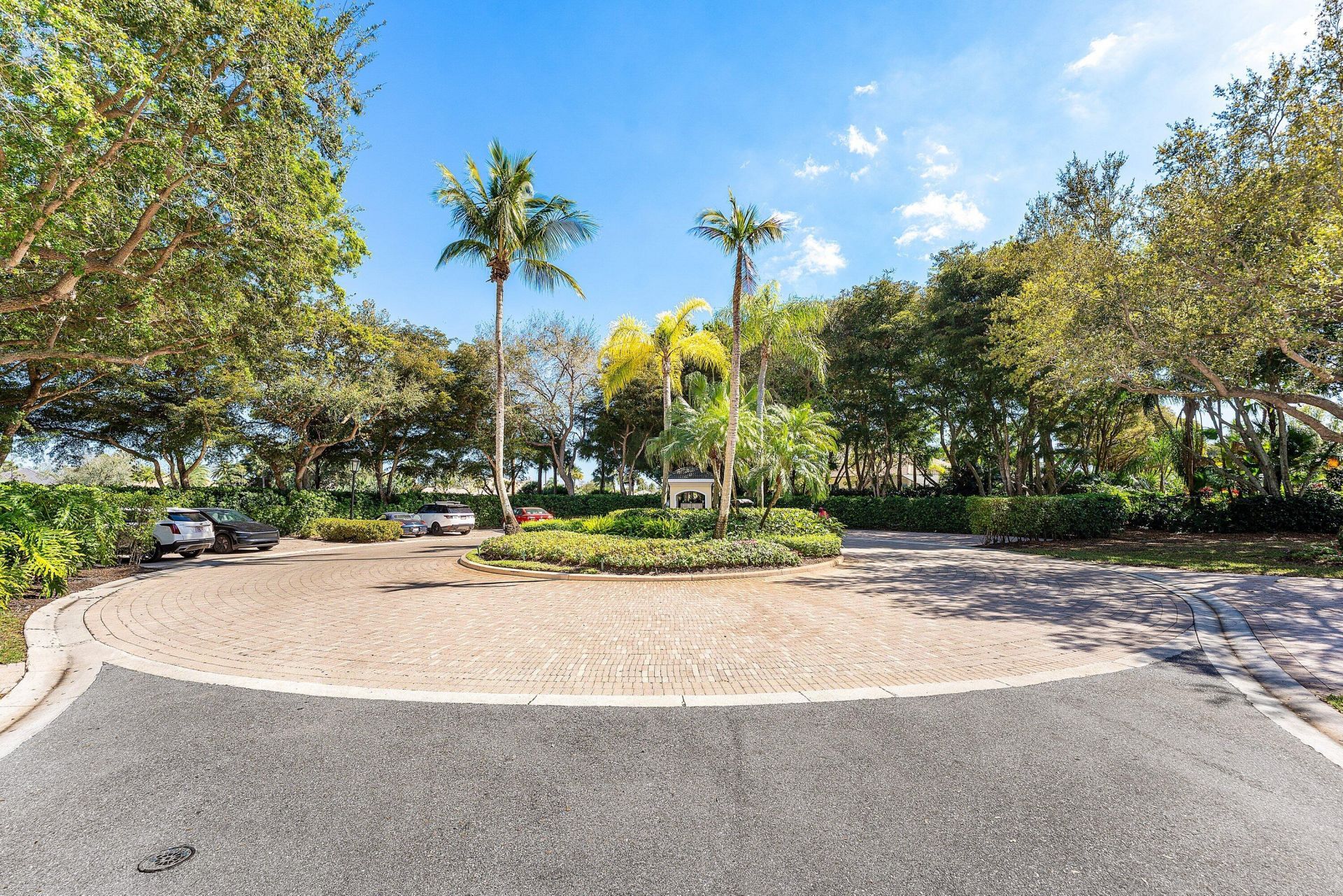 112 Palm Point Circle, Unit D, Palm Beach Gardens, FL 33418 Photo