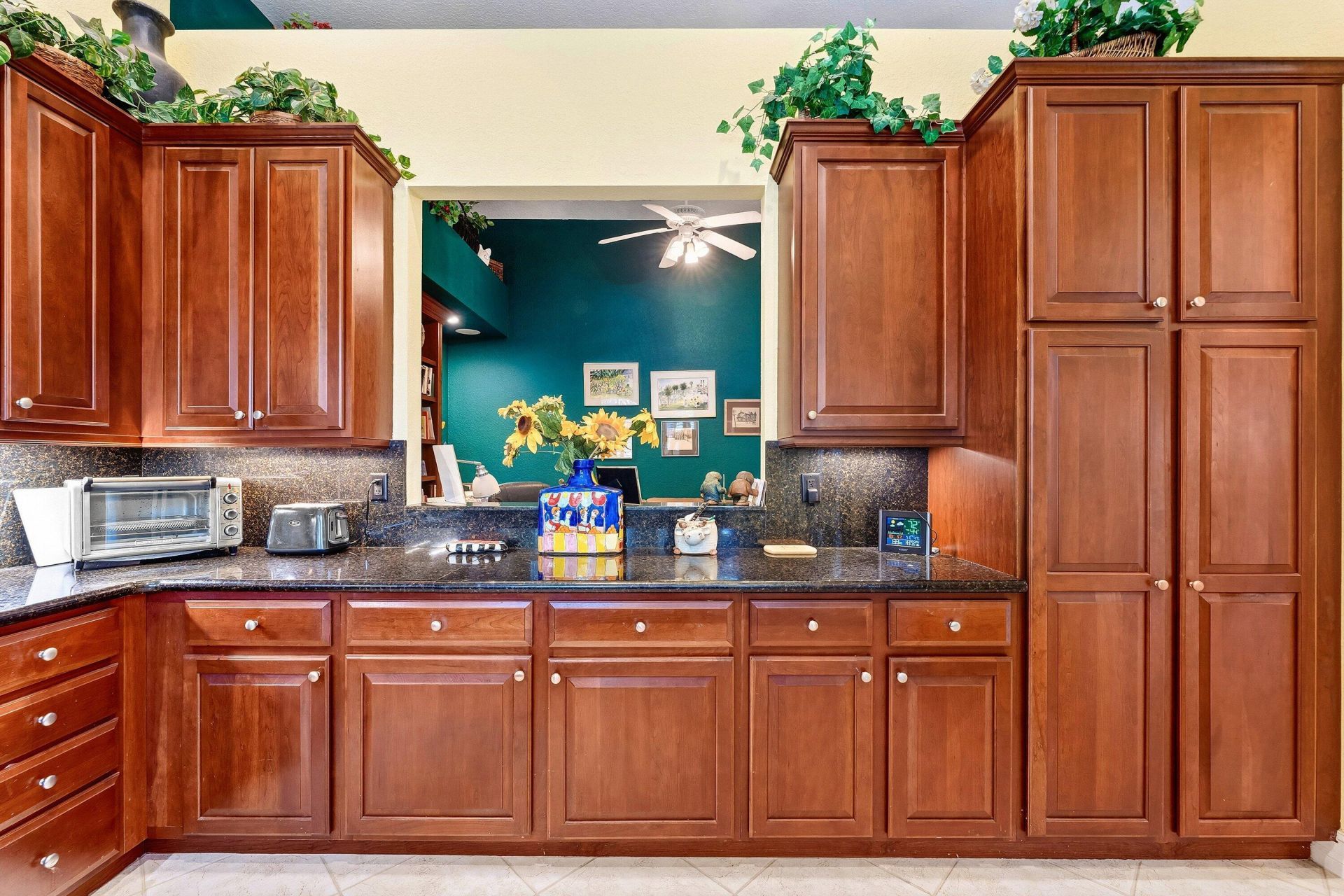 112 Palm Point Circle, Unit D, Palm Beach Gardens, FL 33418 Photo