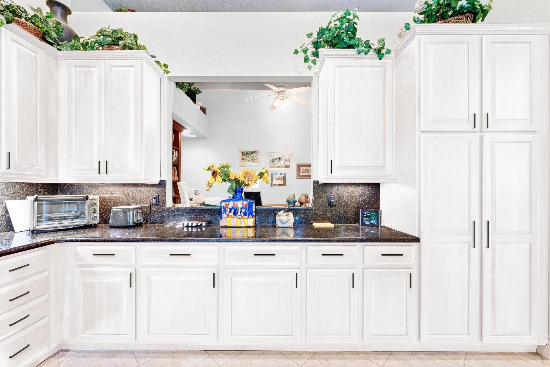 112 Palm Point Circle, Unit D, Palm Beach Gardens, FL 33418 Photo