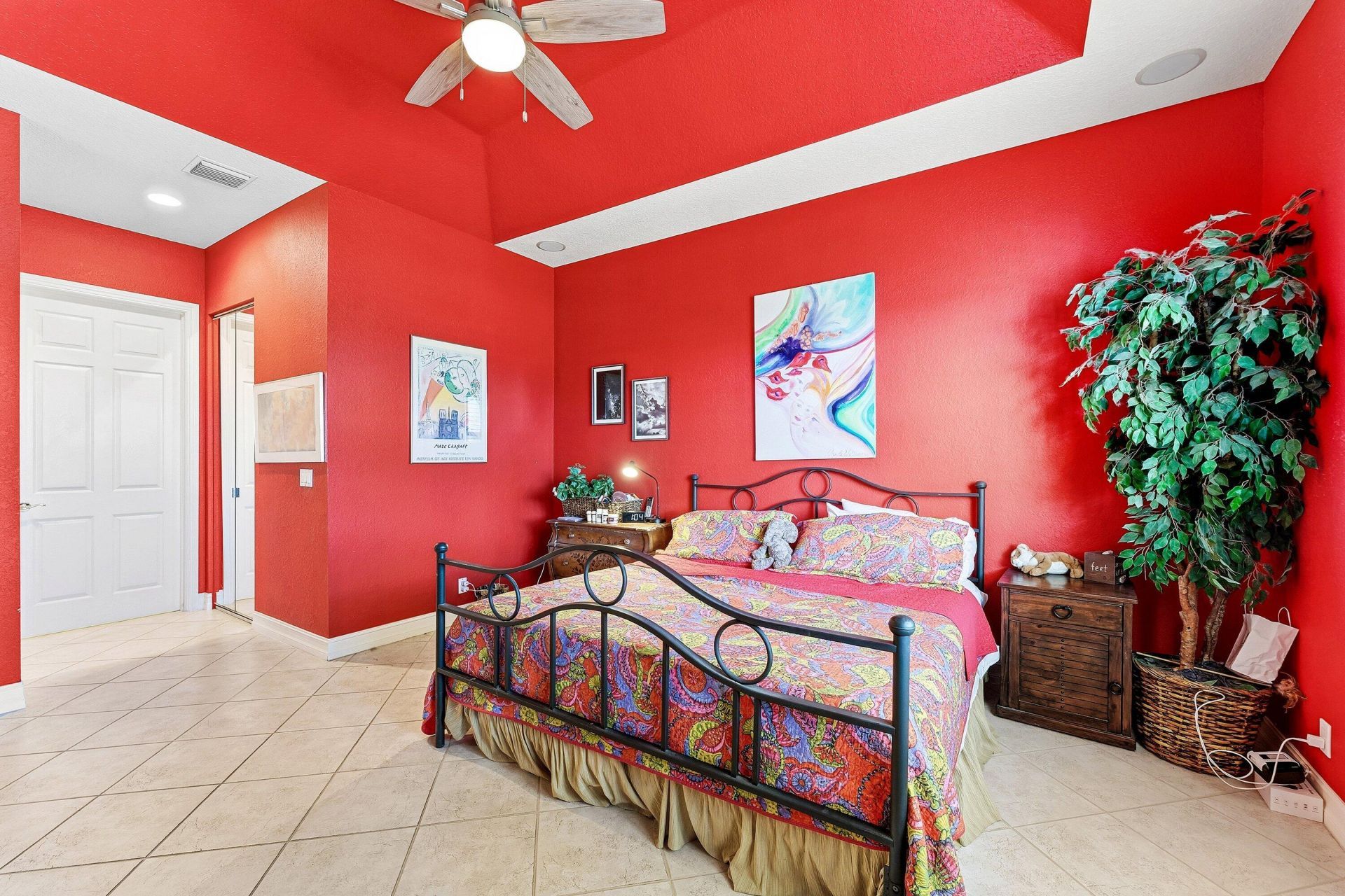 112 Palm Point Circle, Unit D, Palm Beach Gardens, FL 33418 Photo