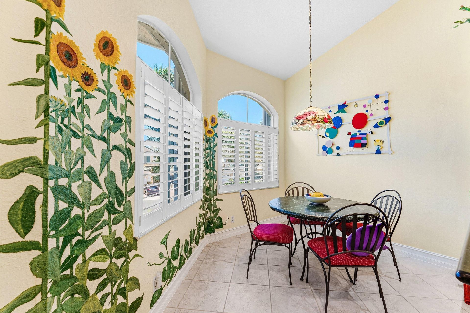 112 Palm Point Circle, Unit D, Palm Beach Gardens, FL 33418 Photo