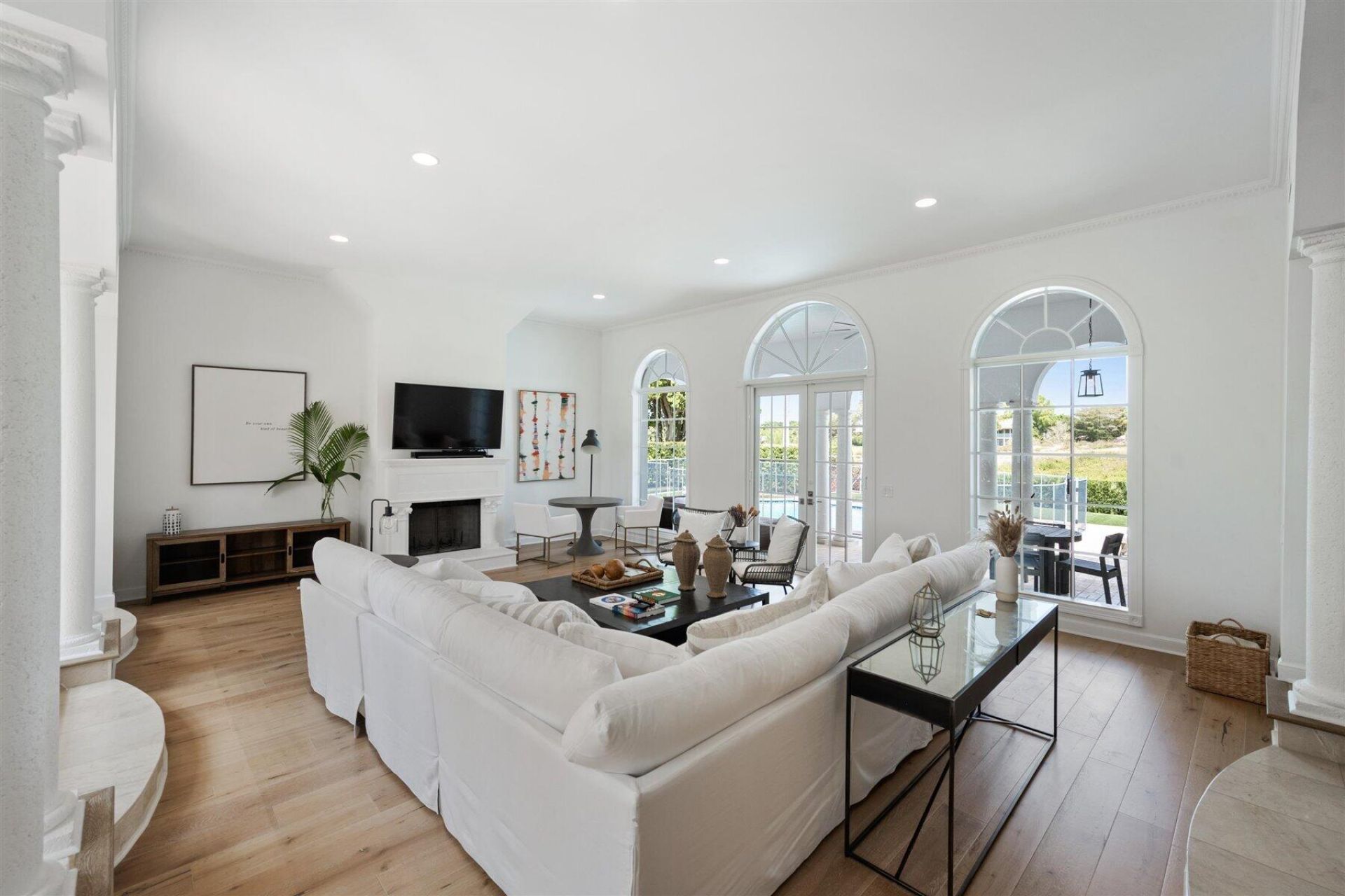 2377 Golf Brook Drive, Wellington, FL 33414 Photo