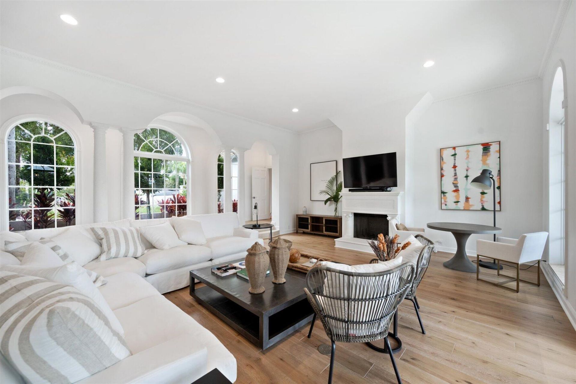 2377 Golf Brook Drive, Wellington, FL 33414 Photo