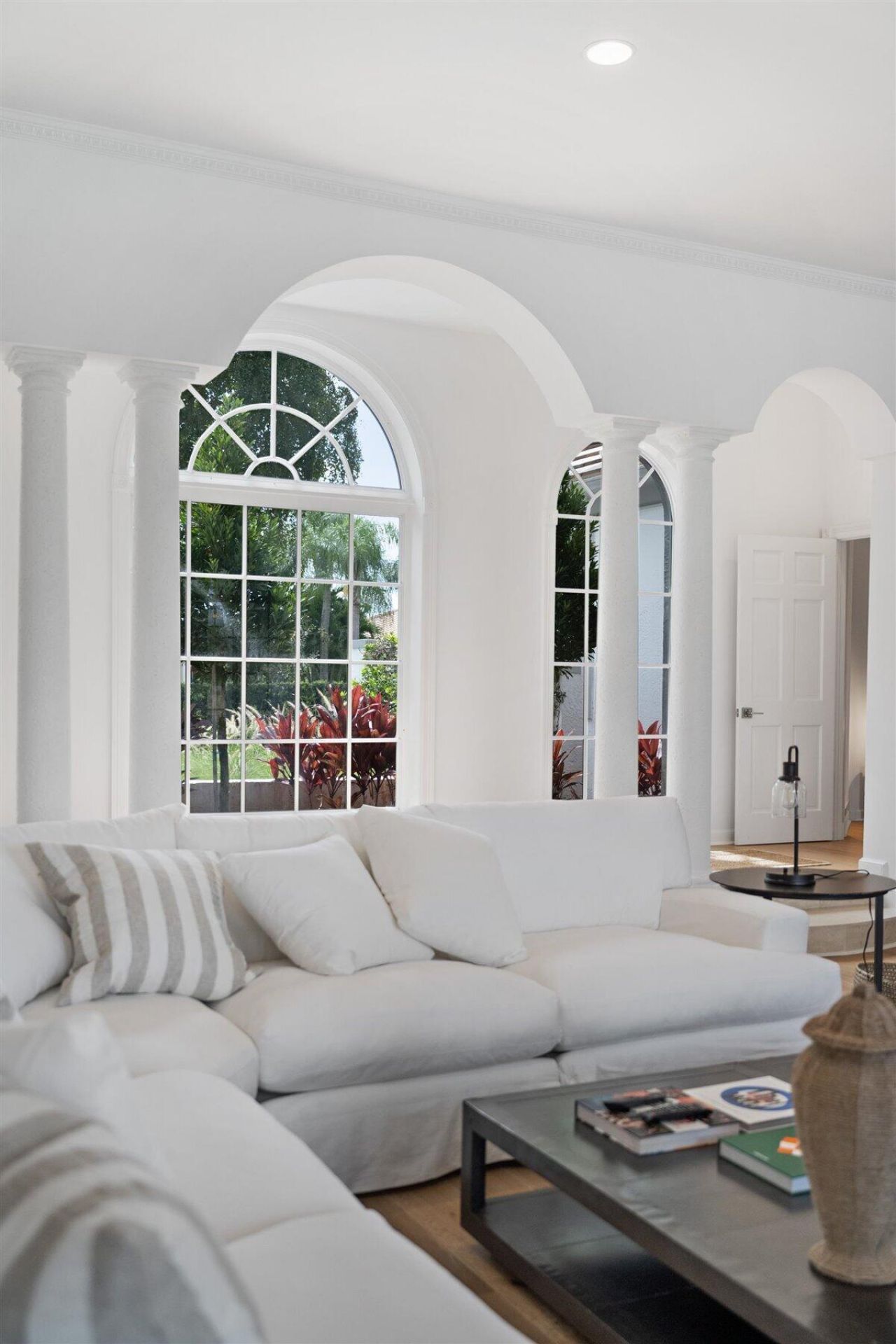 2377 Golf Brook Drive, Wellington, FL 33414 Photo