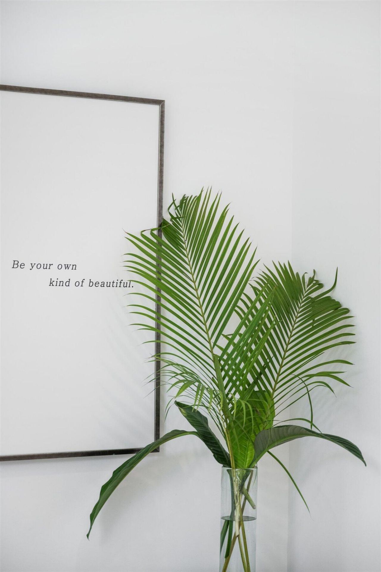 2377 Golf Brook Drive, Wellington, FL 33414 Photo